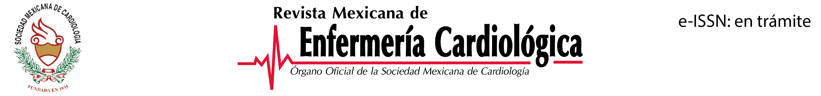 RevistaEnfer